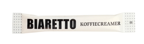 Afbeelding - 1975331210517-jpg